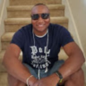 Meet your Posher, Darius